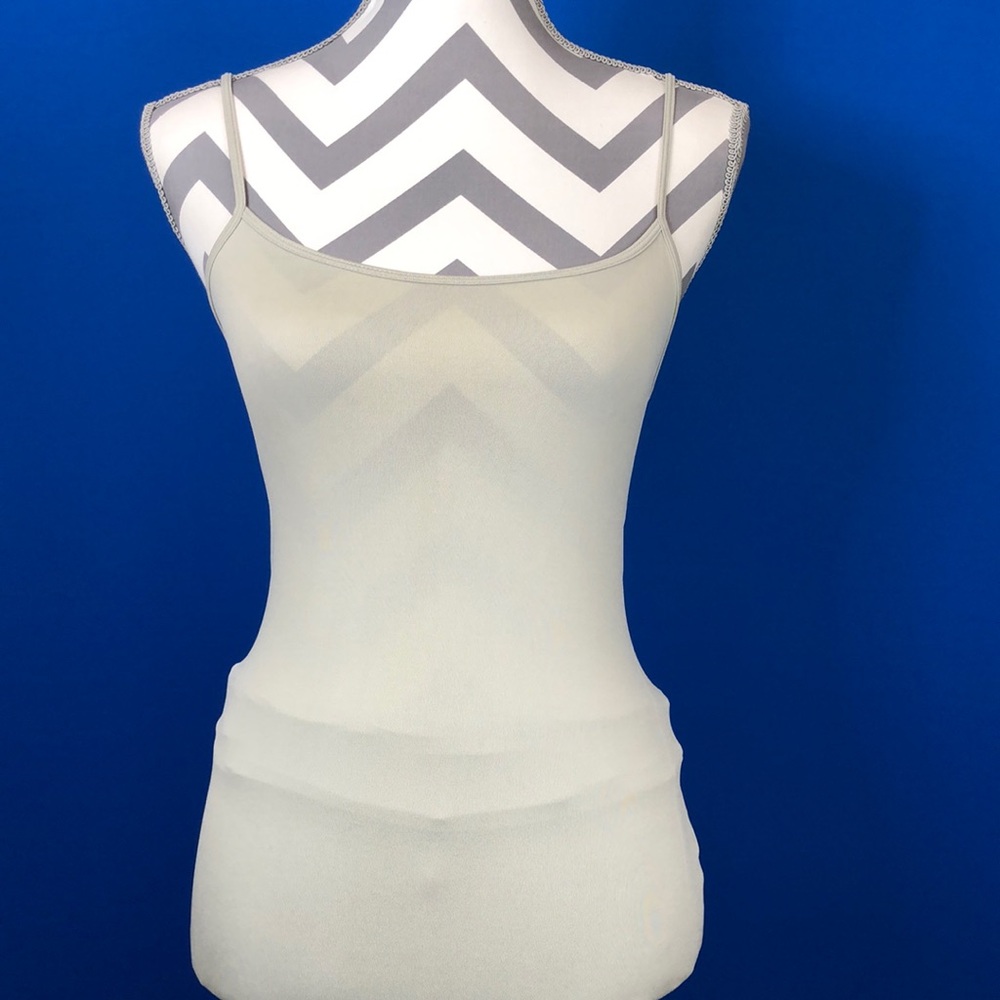 Zenana Outfitters camisole